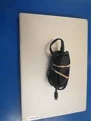 LENOVO IDEAPAD SLIM 5; 512 GB SSD, 16GB OF RAM